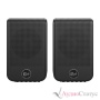 Klipsch Flexus Surr 100