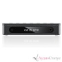 FiiO DM13 (F3491D) Black