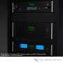 MCINTOSH MX100