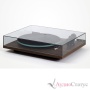 Rega Planar 2 (Nd3) Walnut