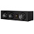 Emotiva Airmotiv Xc1 Satin Black