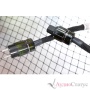 Dyrholm Audio Phoenix Power Cable 2,4 m