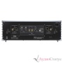 Soulnote D-2 Premium Black