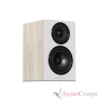 WHARFEDALE Diamond 12.0 Light Oak