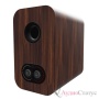 Q Acoustics 5010 Santos Rosewood