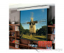Draper Targa 419/165" 222x356 XH800E (10:16)