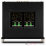 McIntosh C12000ST