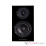 Wharfedale Diamond 12.1 Walnut Pearl