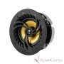 Lithe Audio LWF1