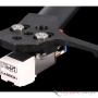 Rega Carbon MM
