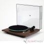 Rega Planar 2 (Nd3) Walnut