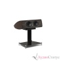 Sonus Faber Olympica Nova Center I Wenge