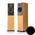 ATC SCM20 SLT Black Ash