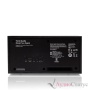 TIVOLI AUDIO Model Two Digital Black/Black