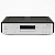 Aesthetix Romulus CD Player / USB DAC MK II Silver