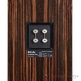 ProAc Response D48 Light Oak