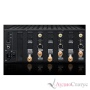 Emotiva XPA-DR3