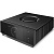 Naim Audio Uniti Atom HDMI