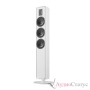 Piega Premium 701 Gen2 White