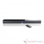 CANTON Smart Soundbar 9 Black