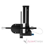Bergmann Audio Odin Black