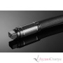 Shunyata Research Sigma XC 2,0 m