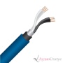 Wireworld Stream Interconnect RCA 0.5 m