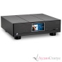 CARY AUDIO DMS-800 Black