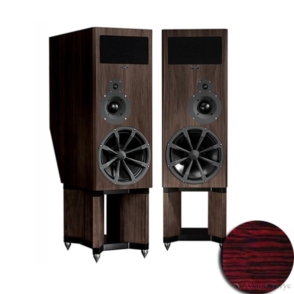 PMC BB5 SE Amarone