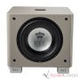 REL Acoustics T/9x Piano Grey