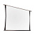 Draper Signature/Series V 302/119" 147x264 XH600V (9:16)