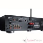 Magnat MC 400 Black