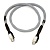 Kubala Sosna Fascination Network RJ45 Cable, 2 m