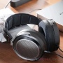 FiiO FT1 Pro Black
