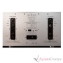 Audia Flight STRUMENTO N°4 mk2 Black