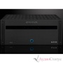 Emotiva XPA-2 Gen3