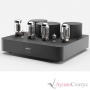 Fezz Audio Titania Power Amplifier EVO Sunlight