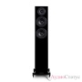 Wharfedale Diamond 12.3 Black Oak