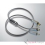 Siltech Explorer 45USB A-B 3,0 m