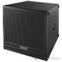Next Audio PXH64