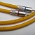 Van Den Hul 3T The Rock Hybrid RCA 1,0 м