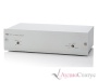 MUSICAL FIDELITY V90-DAC Silver