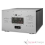 Audia Flight STRUMENTO N°8 Black