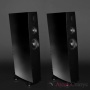 Scansonic HD Q8 High Gloss Black