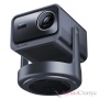 Hisense C2 Ultra-d