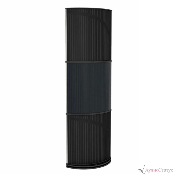 Vicoustic VicTotem Ultra VMT Black Mate Ref.04A