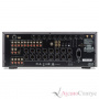 ARCAM HDA AV41 Black