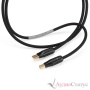 Shunyata Research Theta USB 1,5 m