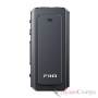 FiiO BTR13 (F3082B) Blue
