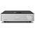 Fezz Audio Equinox DAC EVO Moonlight
